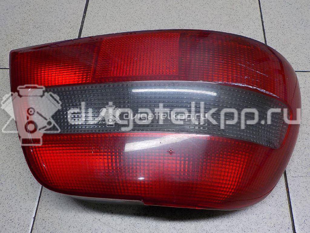 Фото Фонарь задний левый  3345723 для Volvo V40 / S40 {forloop.counter}}