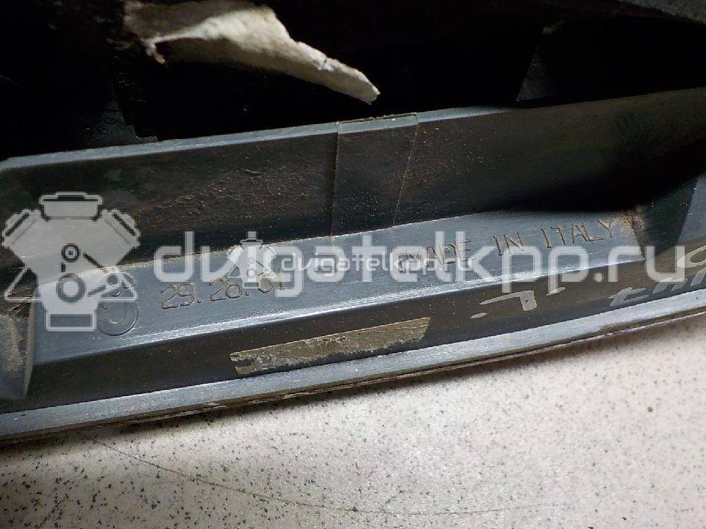 Фото Фонарь задний левый  3345723 для Volvo V40 / S40 {forloop.counter}}