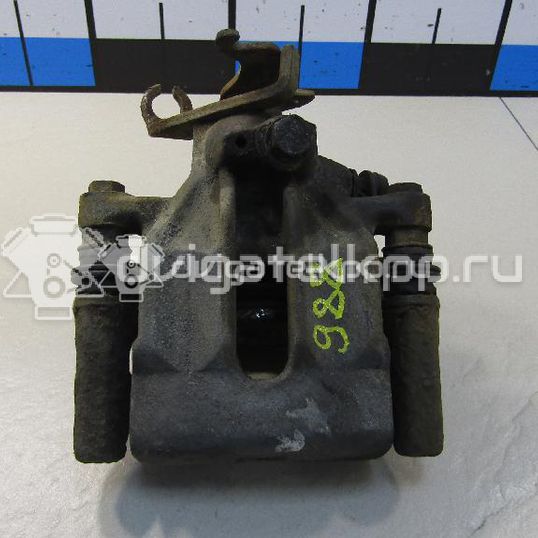 Фото Суппорт тормозной задний правый  8251699 для Volvo V40 / S40