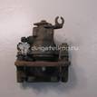 Фото Суппорт тормозной задний правый  8251699 для Volvo V40 / S40 {forloop.counter}}