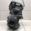 Фото Контрактный (б/у) двигатель B 4184 S11 для Volvo C30 / V50 Mw / S40 125 л.с 16V 1.8 л бензин 8603253 {forloop.counter}}