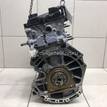 Фото Контрактный (б/у) двигатель B 4184 S11 для Volvo C30 / V50 Mw / S40 125 л.с 16V 1.8 л бензин 8603253 {forloop.counter}}