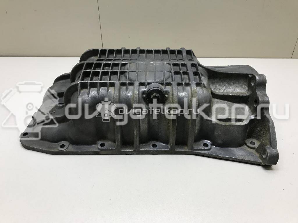 Фото Поддон масляный двигателя  1121127 для volvo S40 {forloop.counter}}