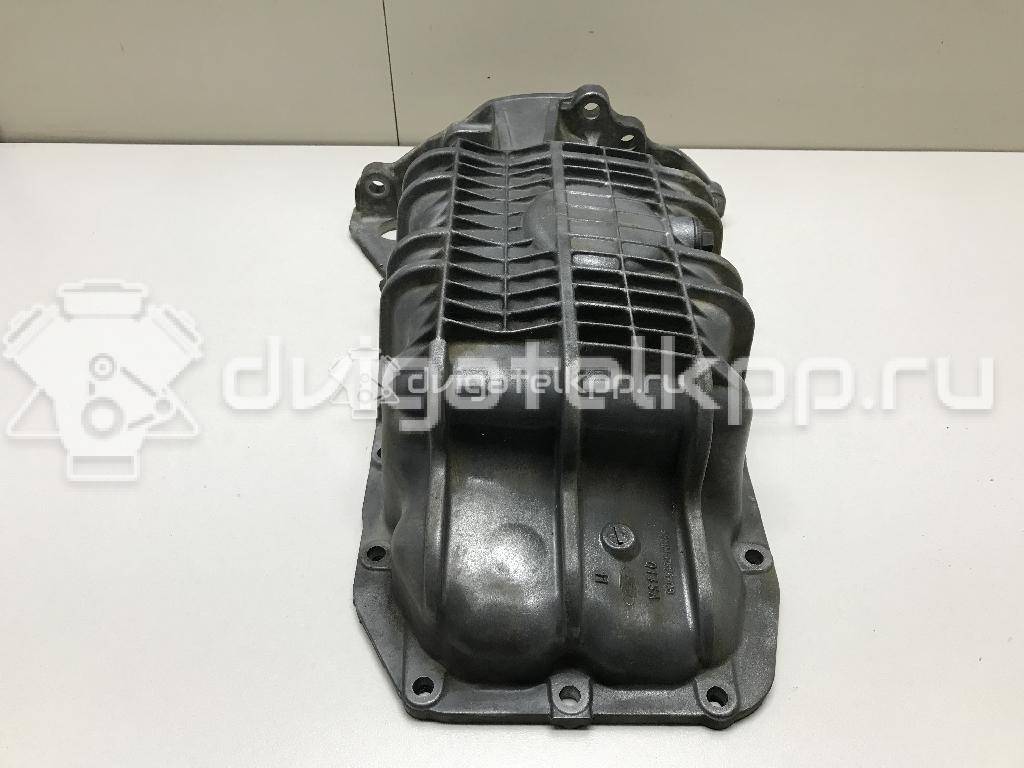 Фото Поддон масляный двигателя  1121127 для volvo S40 {forloop.counter}}
