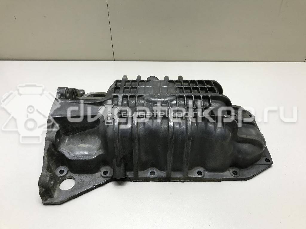 Фото Поддон масляный двигателя  1121127 для volvo S40 {forloop.counter}}