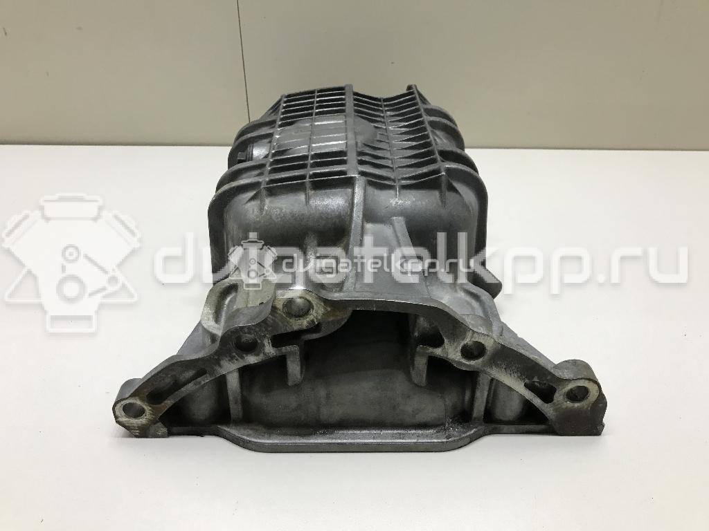 Фото Поддон масляный двигателя  1121127 для volvo S40 {forloop.counter}}