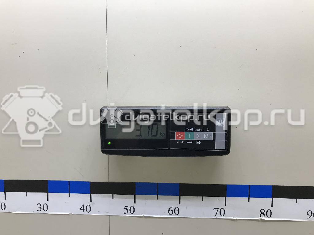 Фото Поддон масляный двигателя  1121127 для volvo S40 {forloop.counter}}
