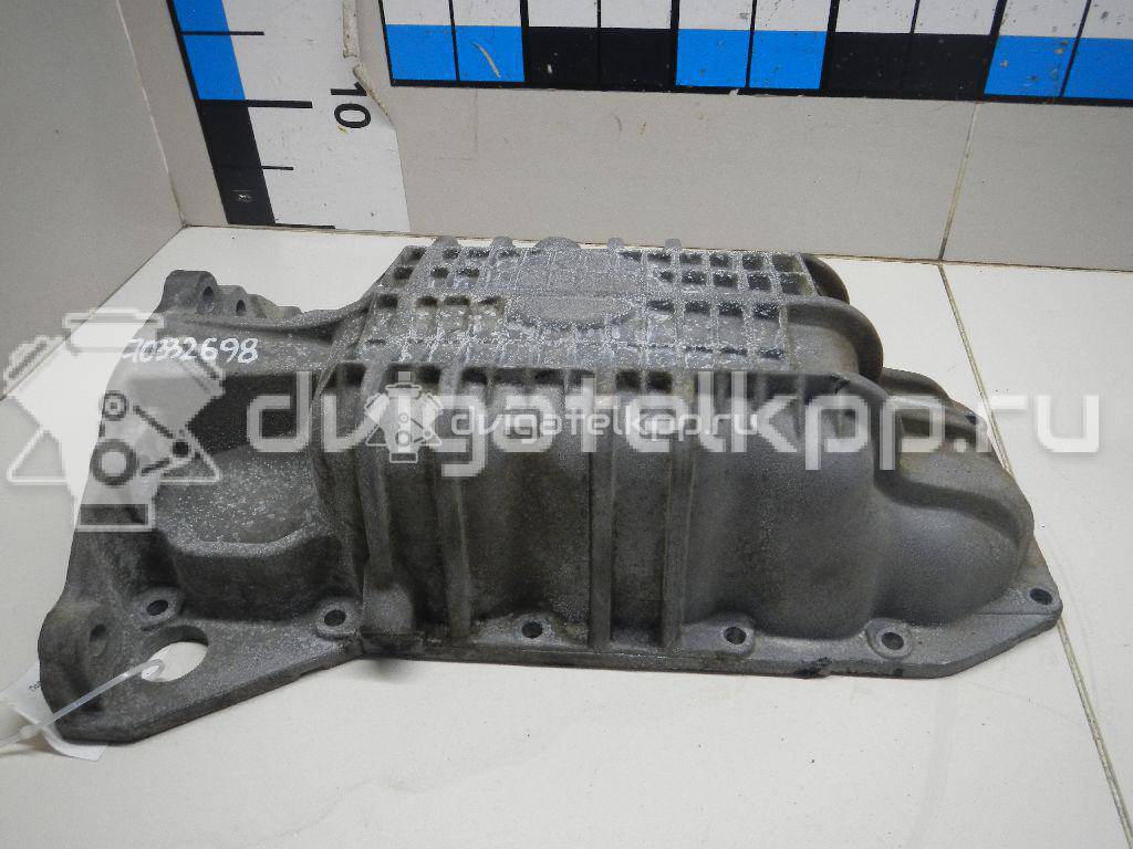 Фото Поддон масляный двигателя  1121127 для volvo S40 {forloop.counter}}