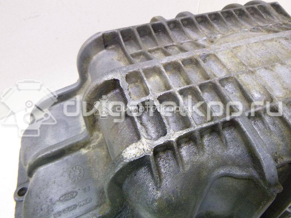 Фото Поддон масляный двигателя  1121127 для volvo S40 {forloop.counter}}