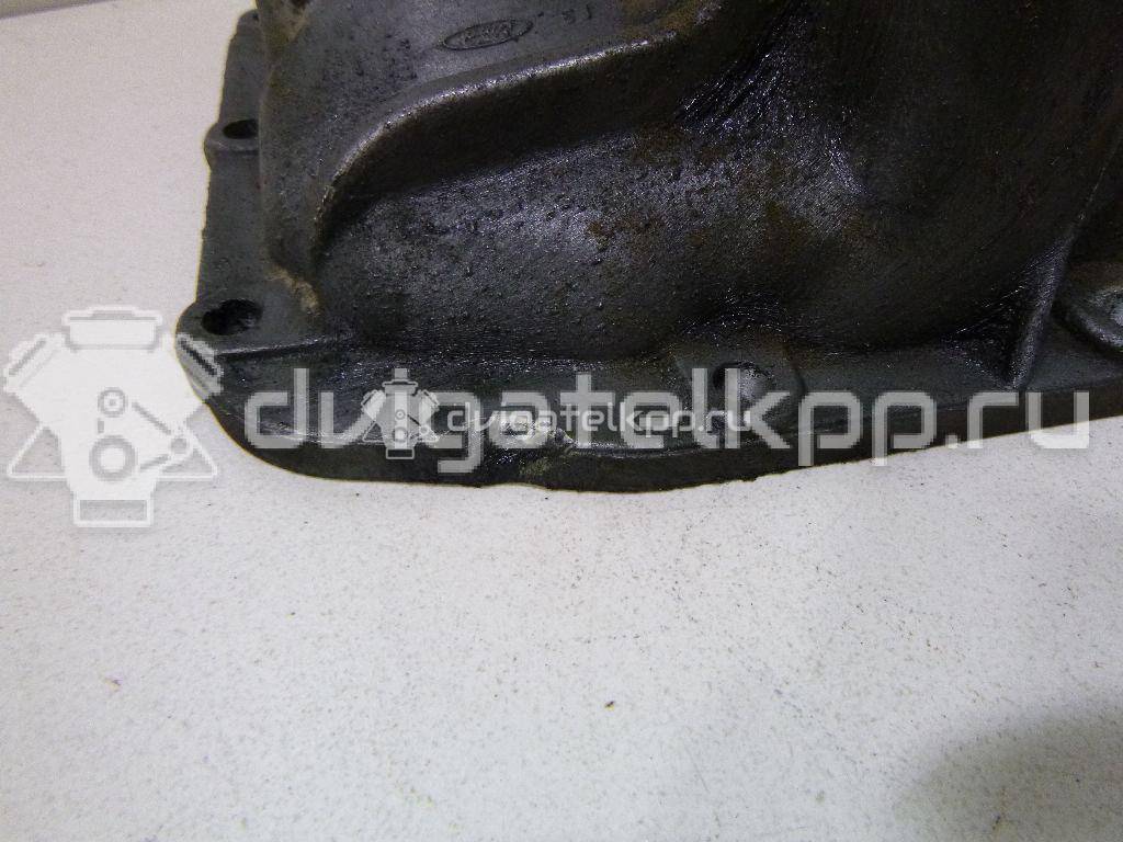 Фото Поддон масляный двигателя  1121127 для volvo S40 {forloop.counter}}