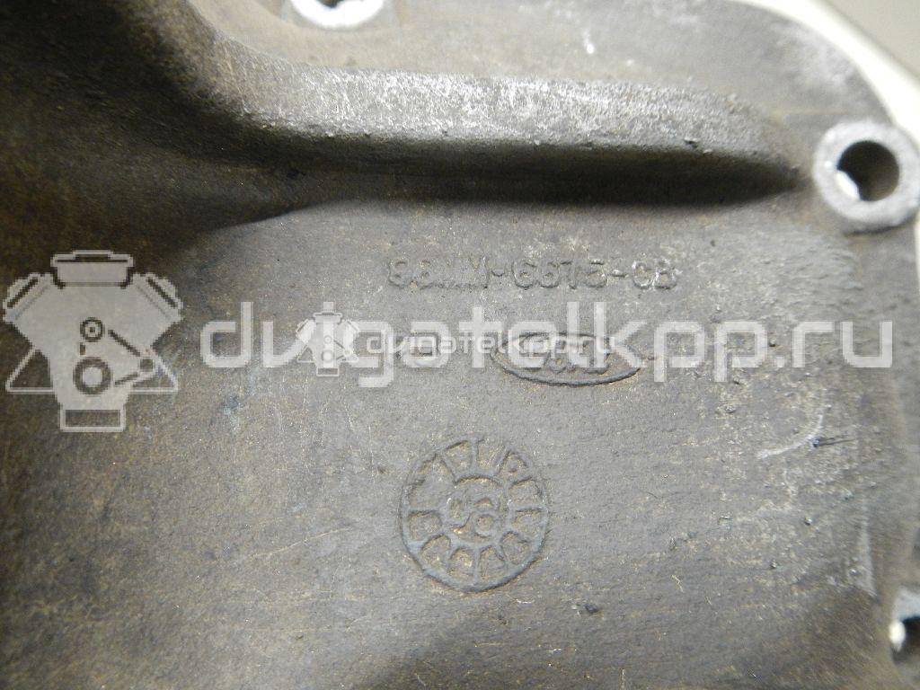 Фото Поддон масляный двигателя  1121127 для volvo S40 {forloop.counter}}
