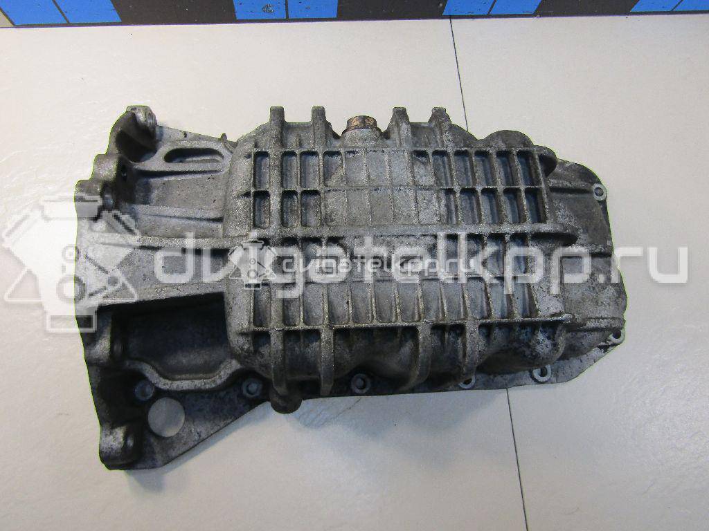 Фото Поддон масляный двигателя  1121127 для volvo S40 {forloop.counter}}