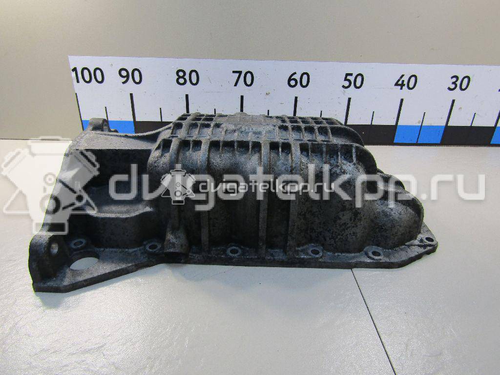 Фото Поддон масляный двигателя  1121127 для volvo S40 {forloop.counter}}