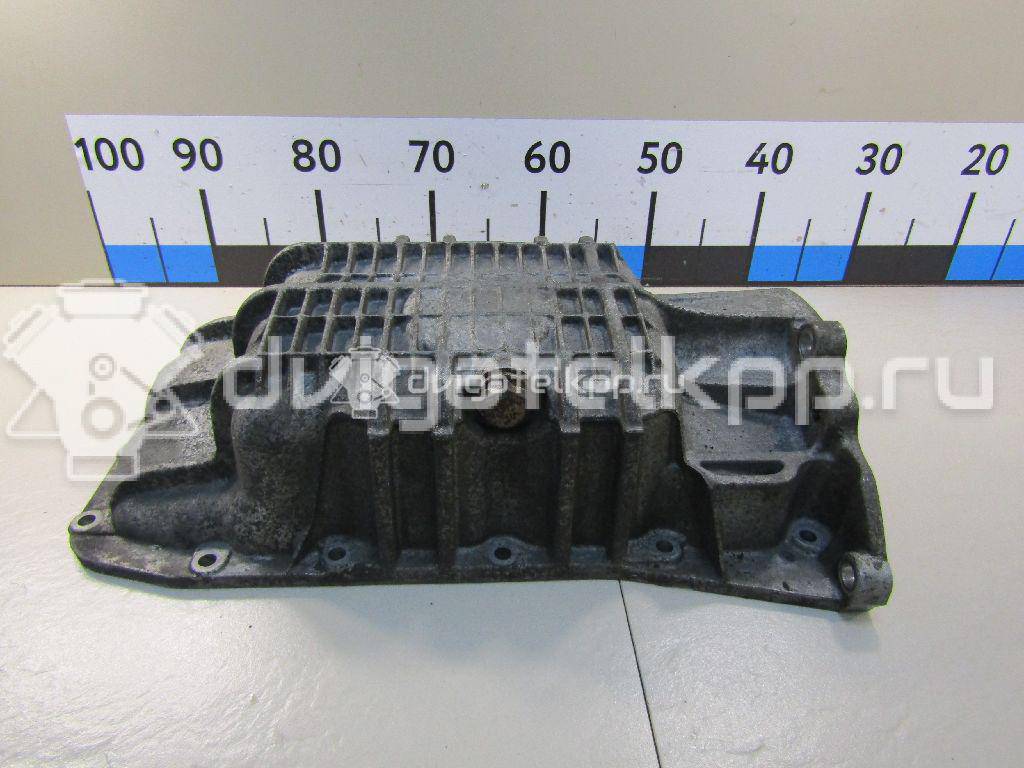 Фото Поддон масляный двигателя  1121127 для volvo S40 {forloop.counter}}