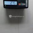 Фото Крыло переднее левое  31297540 для Volvo V50 Mw / S40 {forloop.counter}}