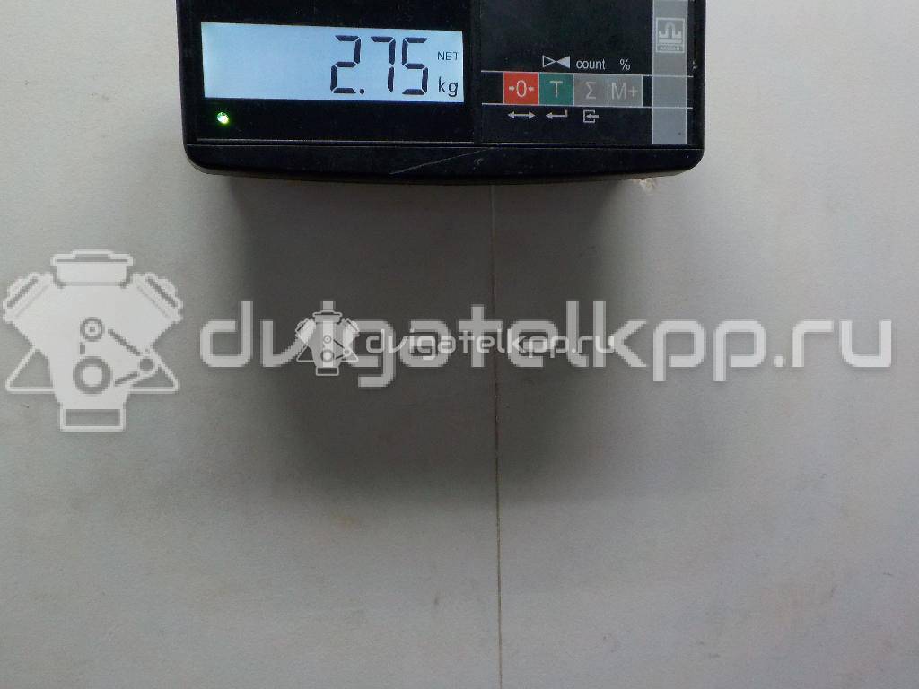 Фото Крыло переднее левое  31297540 для Volvo V50 Mw / S40 {forloop.counter}}
