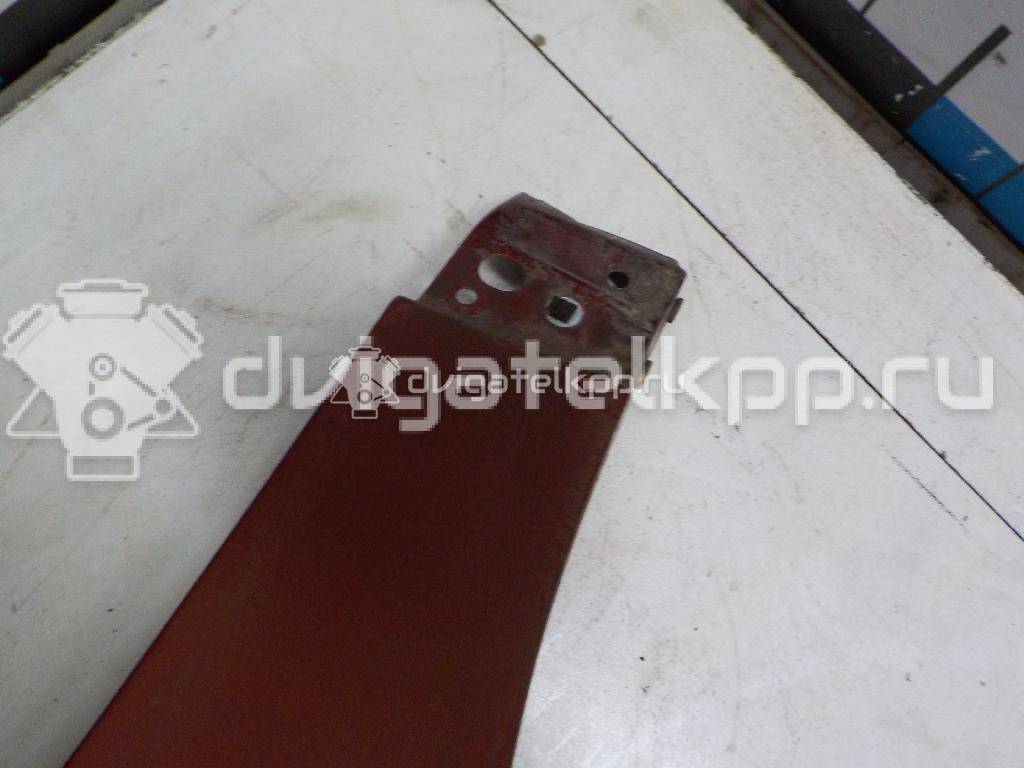 Фото Крыло переднее левое  31297540 для Volvo V50 Mw / S40 {forloop.counter}}