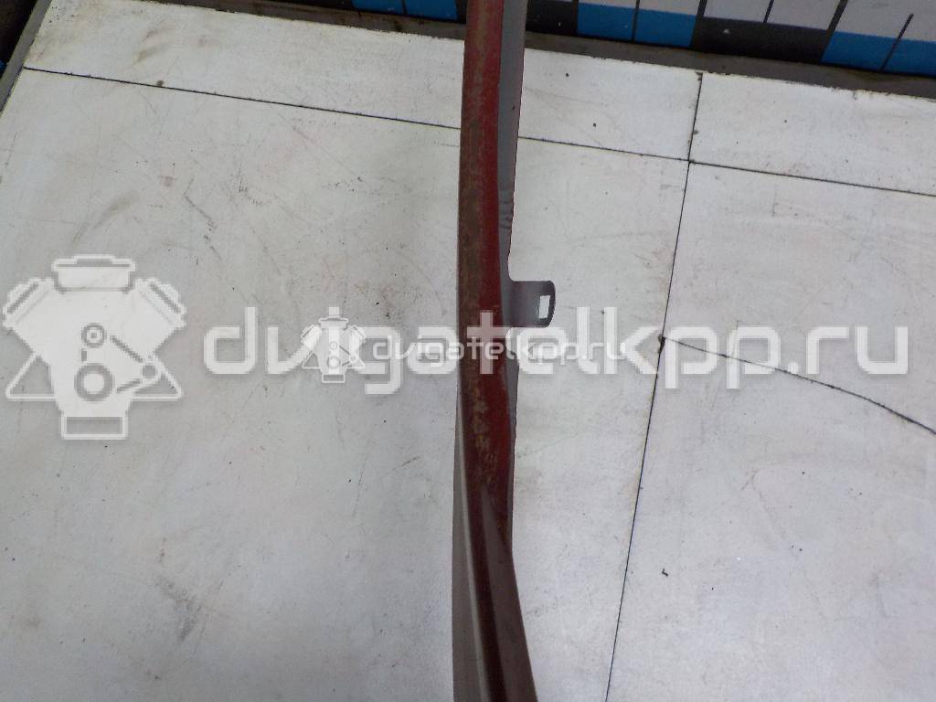 Фото Крыло переднее левое  31297540 для Volvo V50 Mw / S40 {forloop.counter}}