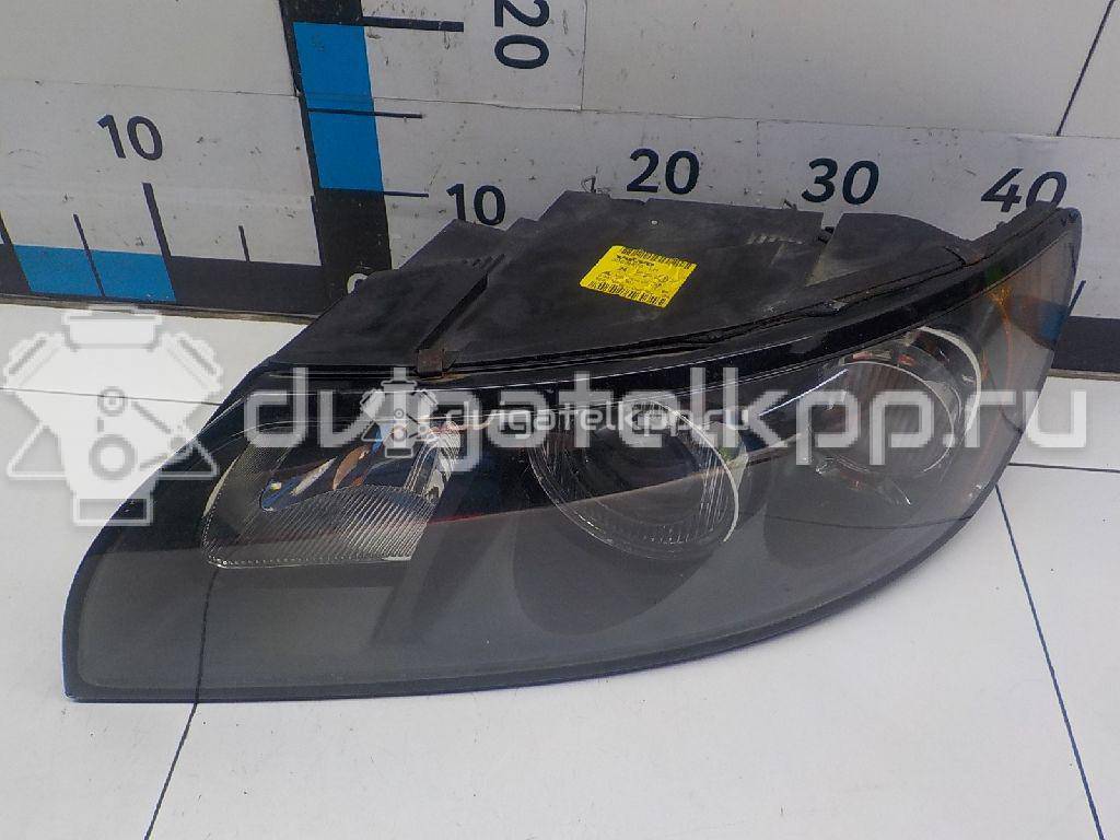 Фото Фара левая  31335233 для Volvo V50 Mw / S40 {forloop.counter}}