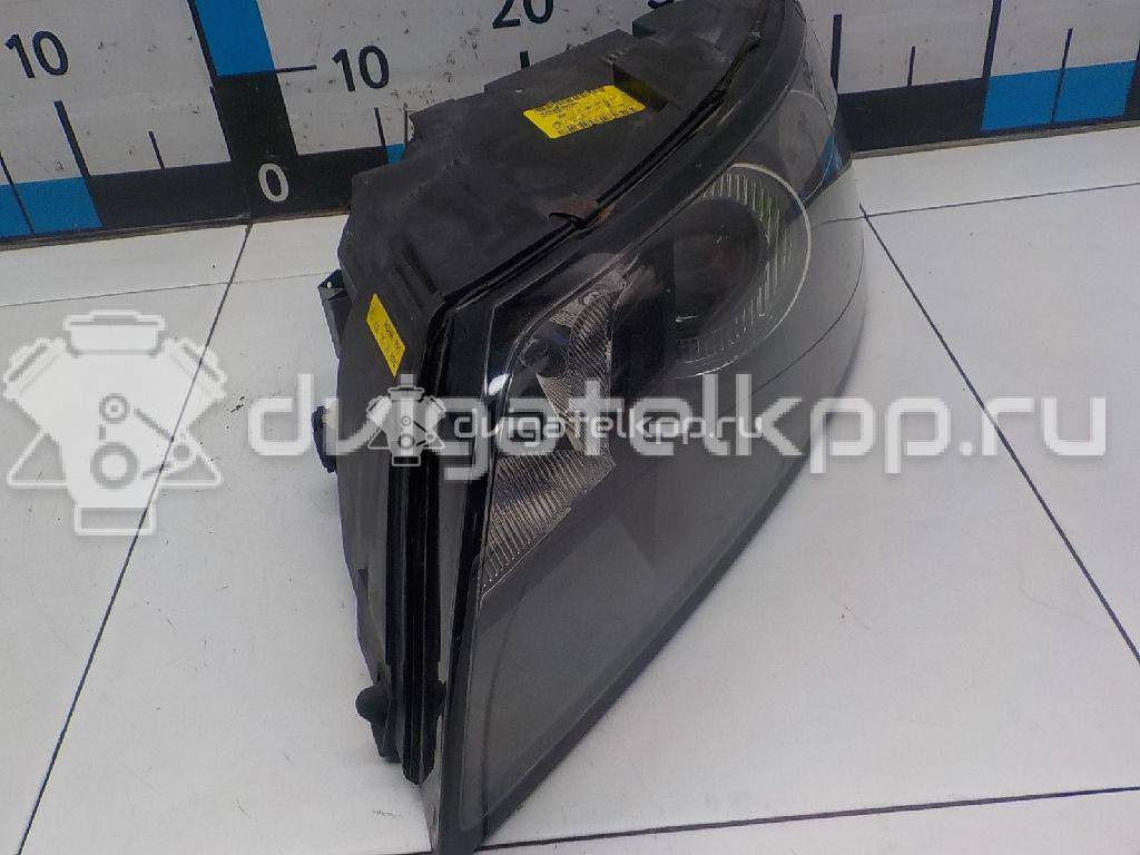 Фото Фара левая  31335233 для Volvo V50 Mw / S40 {forloop.counter}}