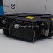 Фото Фара левая  31335233 для Volvo V50 Mw / S40 {forloop.counter}}