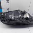 Фото Фара левая  31335233 для Volvo V50 Mw / S40 {forloop.counter}}