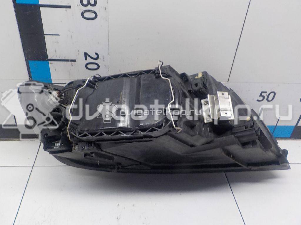 Фото Фара левая  31335233 для Volvo V50 Mw / S40 {forloop.counter}}