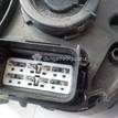Фото Фара левая  31335233 для Volvo V50 Mw / S40 {forloop.counter}}