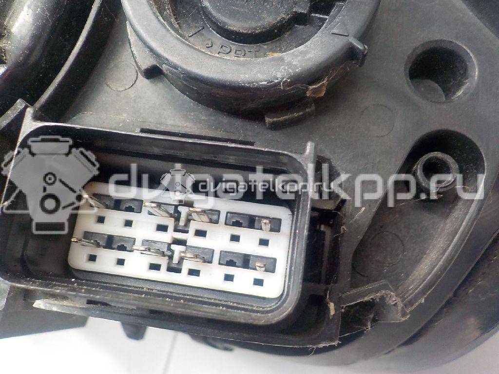 Фото Фара левая  31335233 для Volvo V50 Mw / S40 {forloop.counter}}