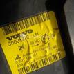 Фото Фара левая  31335233 для Volvo V50 Mw / S40 {forloop.counter}}