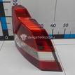 Фото Фонарь задний правый  30698347 для Volvo S40 {forloop.counter}}
