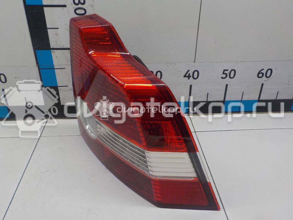 Фото Фонарь задний правый  30698347 для Volvo S40 {forloop.counter}}