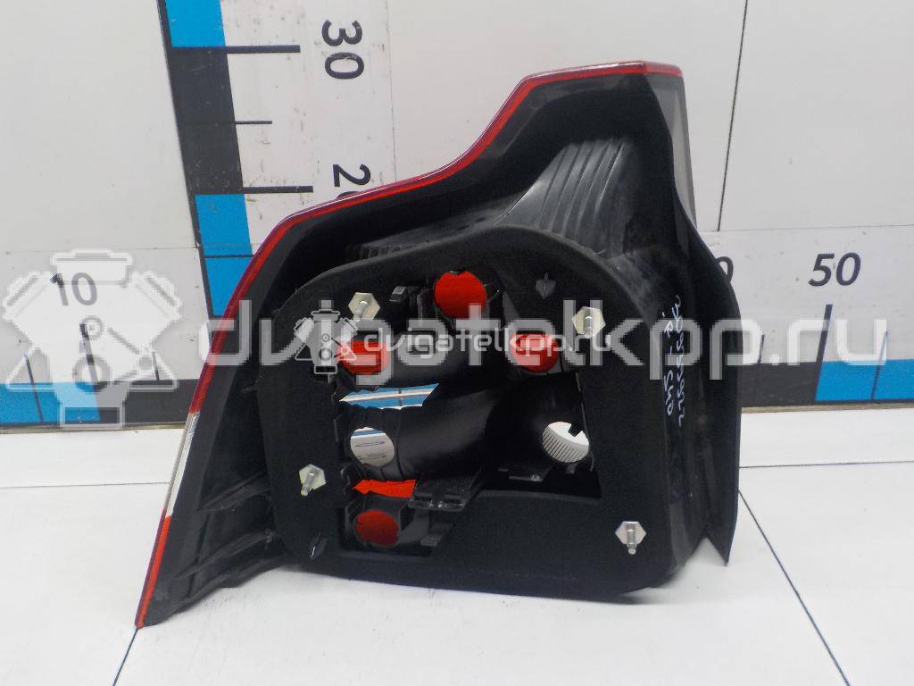 Фото Фонарь задний правый  30698347 для Volvo S40 {forloop.counter}}