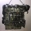 Фото Контрактный (б/у) двигатель D 5244 T4 для Volvo V70 / Xc60 / S60 / S80 / Xc70 185 л.с 20V 2.4 л Дизельное топливо 36050449 {forloop.counter}}