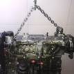 Фото Контрактный (б/у) двигатель D 5244 T4 для Volvo V70 / Xc60 / S60 / S80 / Xc70 185 л.с 20V 2.4 л Дизельное топливо 36050449 {forloop.counter}}