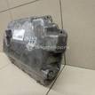 Фото Поддон масляный двигателя  059103604F для Skoda Roomster 5J / Octaviaii 1Z3 / Yeti 5L / Fabia / Octavia {forloop.counter}}