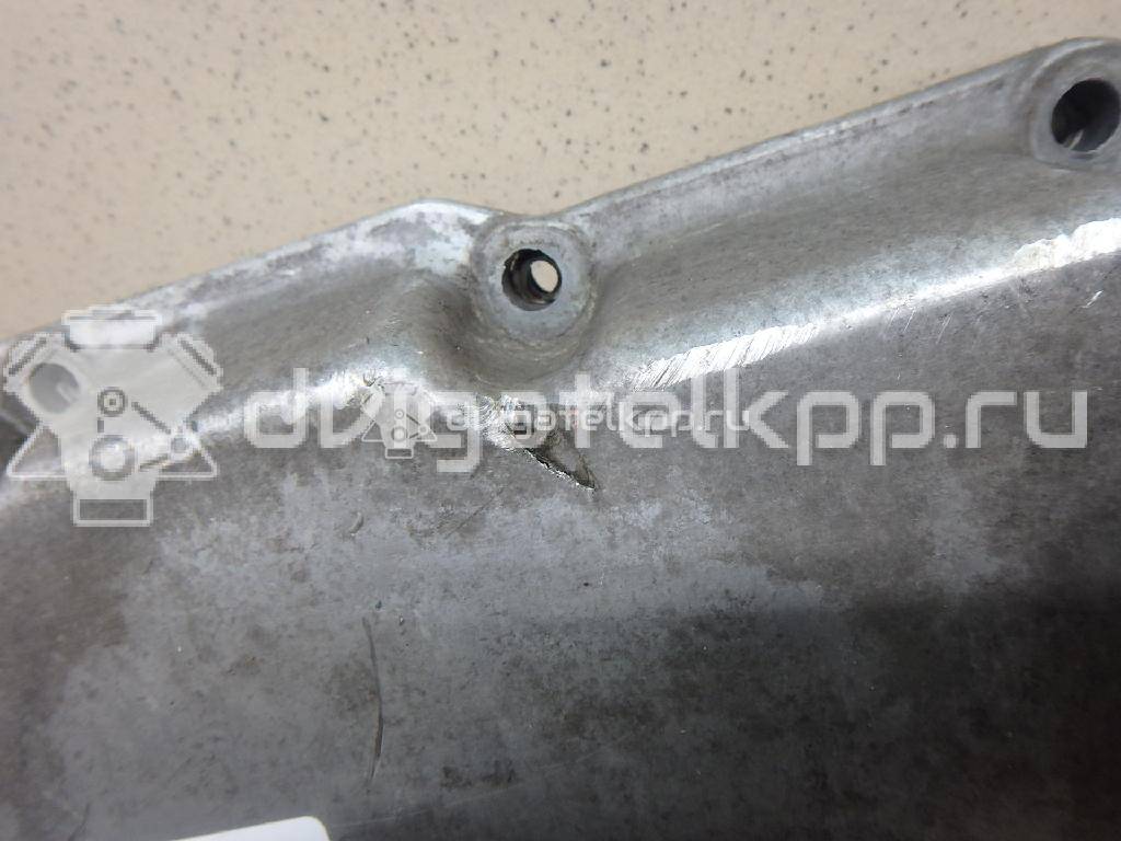 Фото Поддон масляный двигателя  059103604F для Skoda Roomster 5J / Octaviaii 1Z3 / Yeti 5L / Fabia / Octavia {forloop.counter}}