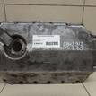 Фото Поддон масляный двигателя  059103604F для Skoda Roomster 5J / Octaviaii 1Z3 / Yeti 5L / Fabia / Octavia {forloop.counter}}
