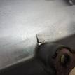 Фото Поддон масляный двигателя  059103604F для Skoda Roomster 5J / Octaviaii 1Z3 / Yeti 5L / Fabia / Octavia {forloop.counter}}