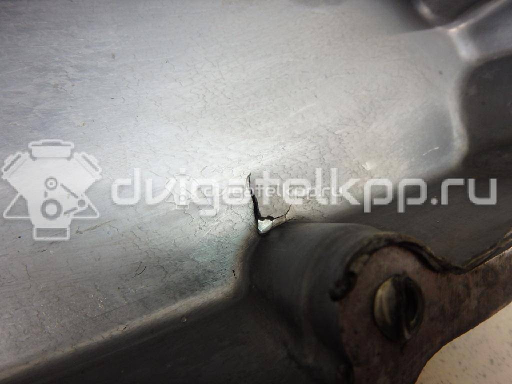 Фото Поддон масляный двигателя  059103604F для Skoda Roomster 5J / Octaviaii 1Z3 / Yeti 5L / Fabia / Octavia {forloop.counter}}