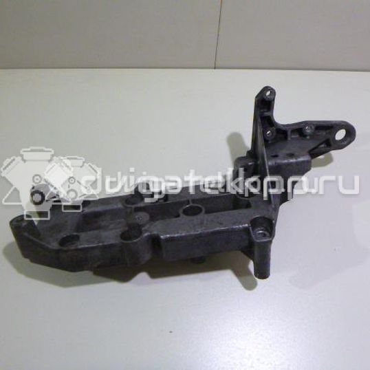 Фото Кронштейн генератора  8642196 для volvo S60