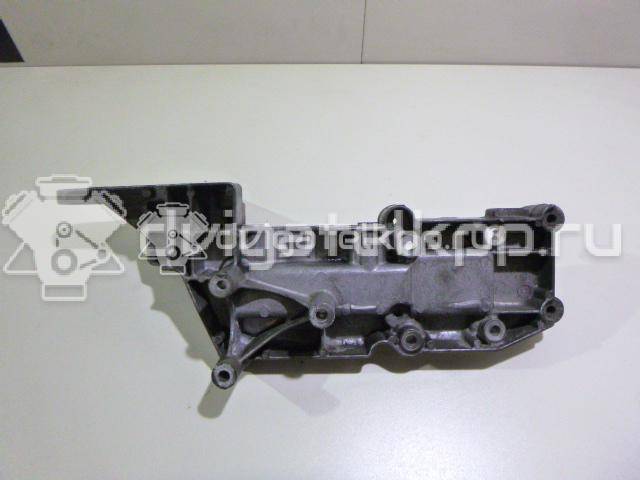 Фото Кронштейн генератора  8642196 для volvo S60 {forloop.counter}}