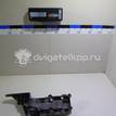 Фото Кронштейн генератора  8642196 для volvo S60 {forloop.counter}}
