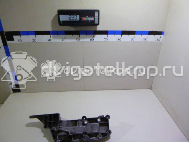 Фото Кронштейн генератора  8642196 для volvo S60 {forloop.counter}}