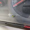 Фото Панель приборов  9499668 для volvo S60 {forloop.counter}}