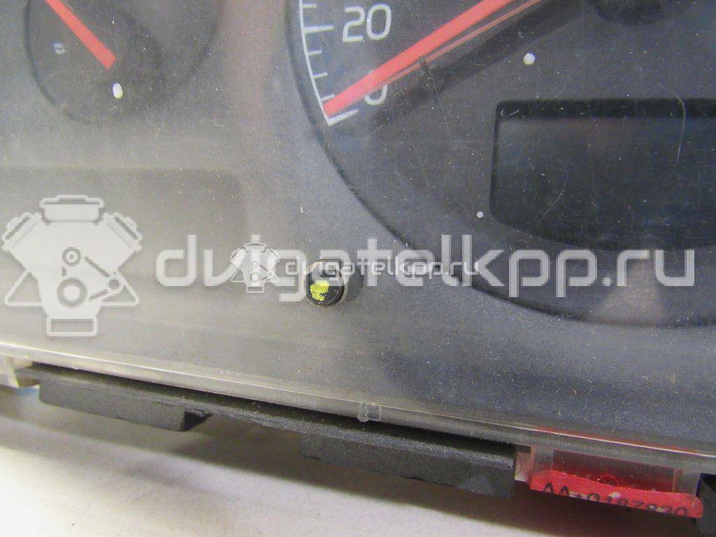 Фото Панель приборов  9499668 для volvo S60 {forloop.counter}}