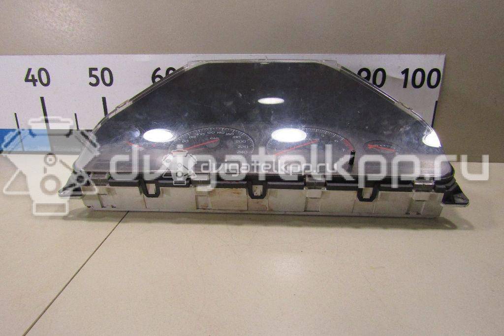 Фото Панель приборов  9499668 для volvo S60 {forloop.counter}}