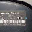 Фото Усилитель тормозов вакуумный  8649491 для Volvo S70 Ls / V70 / S60 / S80 / Xc70 {forloop.counter}}
