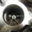 Фото Турбокомпрессор (турбина)  36002107 для Volvo V70 / V60 / S60 / S80 / V40 {forloop.counter}}