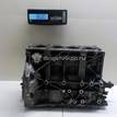 Фото Блок двигателя  для Volvo V40 / V60 / S60 {forloop.counter}}